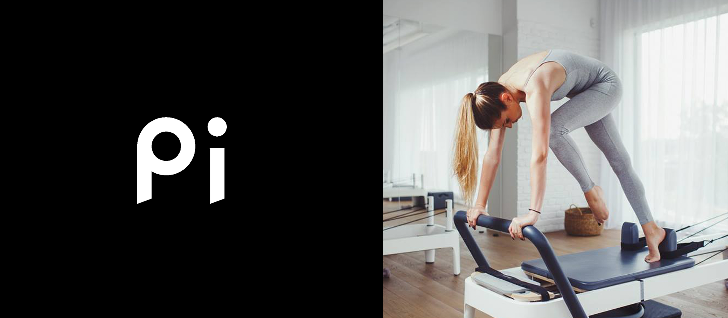 Pi pilates