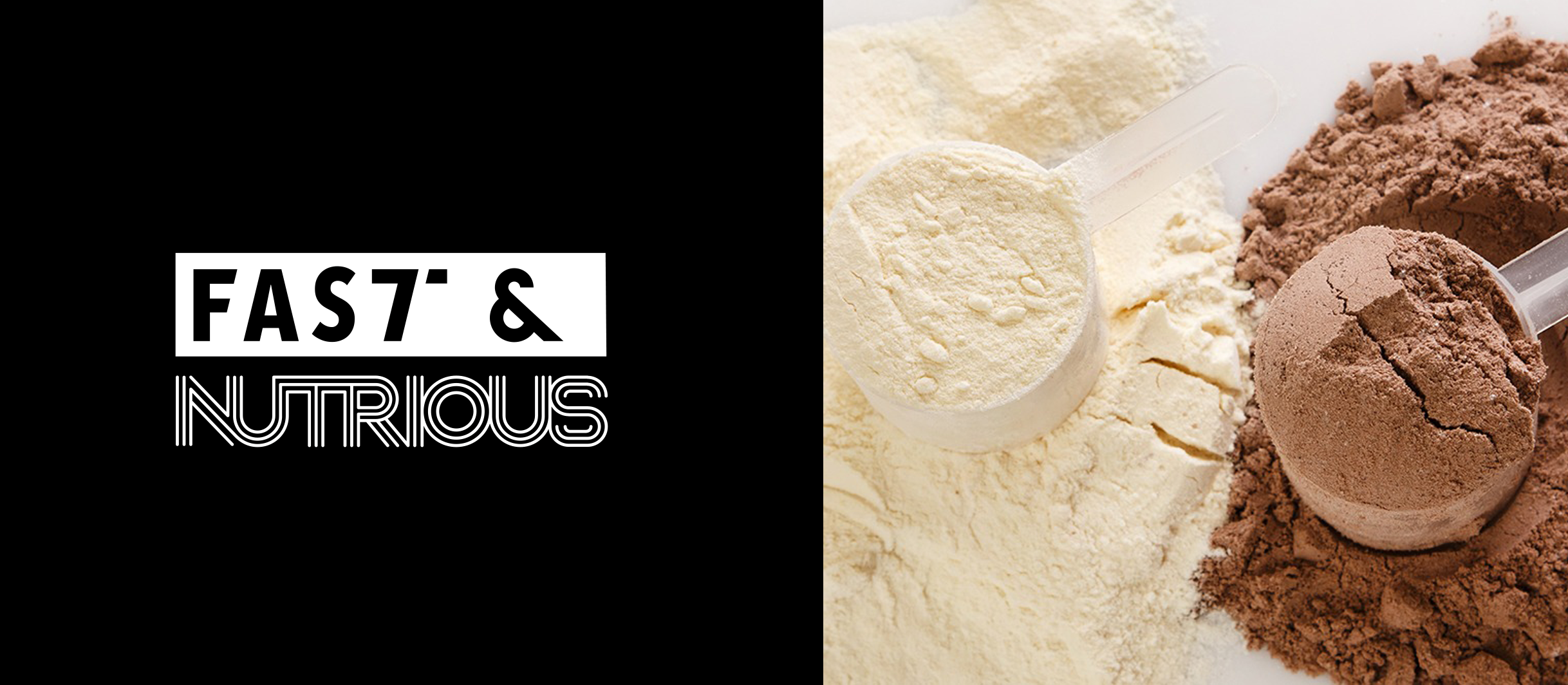 sport, fast, nutrious, healthy, copywriting, life, brand, naming