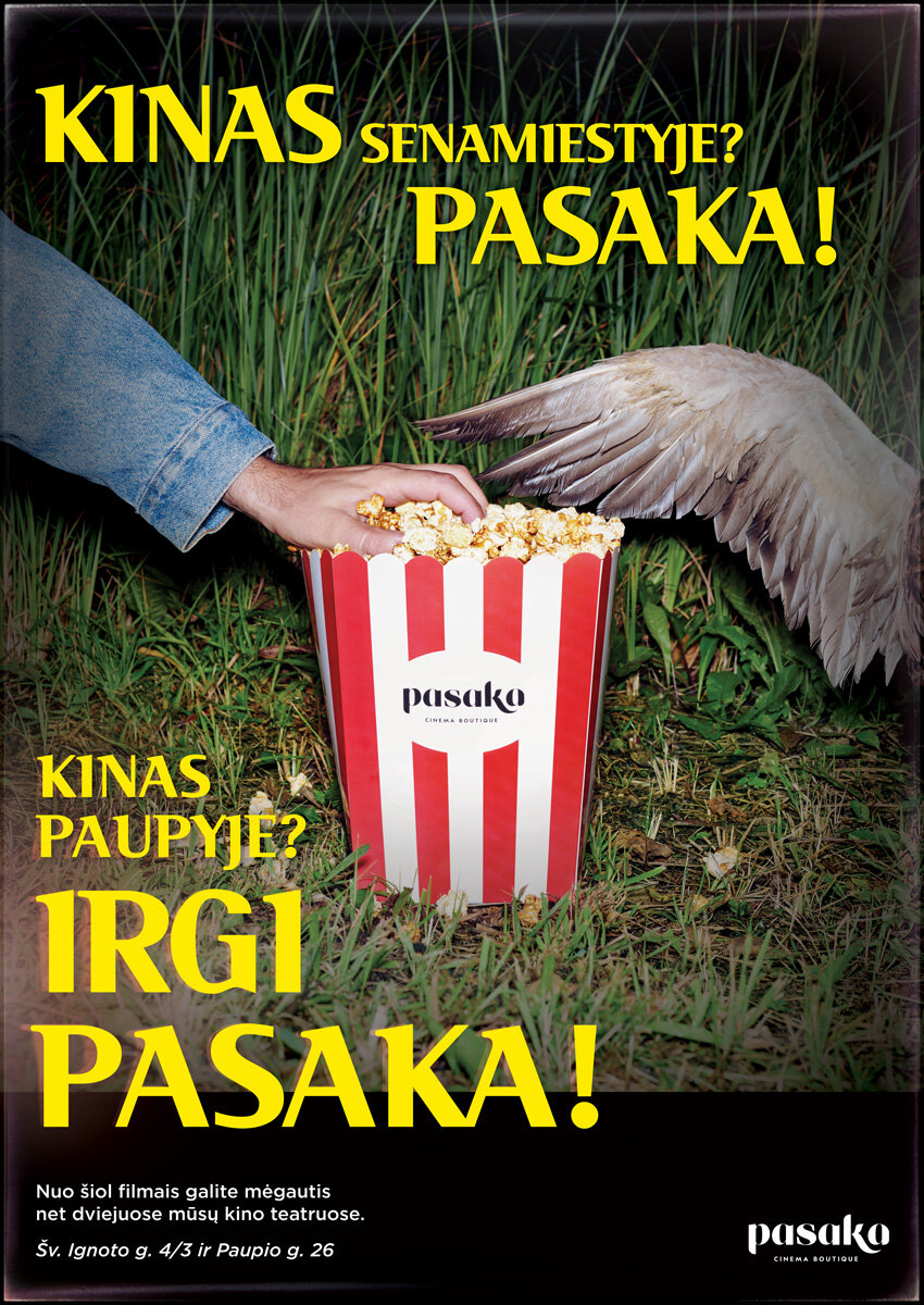 Pasaka_popcornai_B1