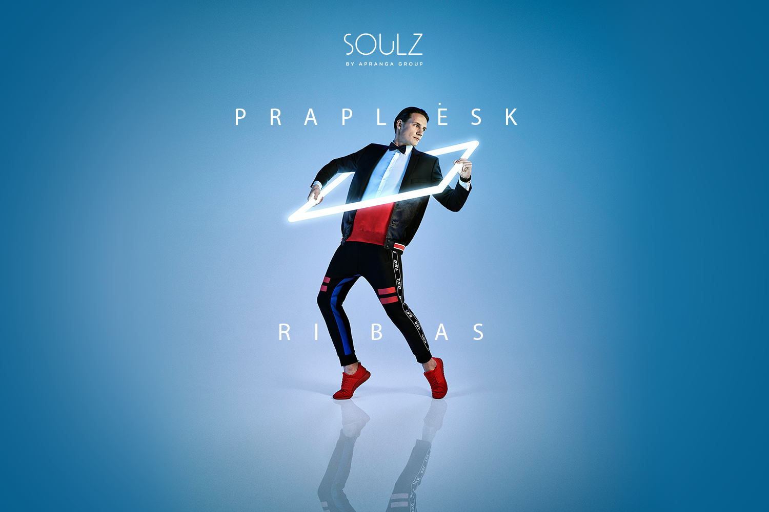 Soulz+Online+Shop+Kampanija+by+CLINIC+212+2