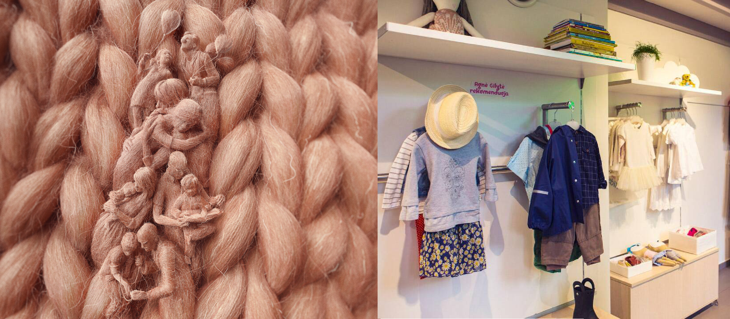 happimess horizontal