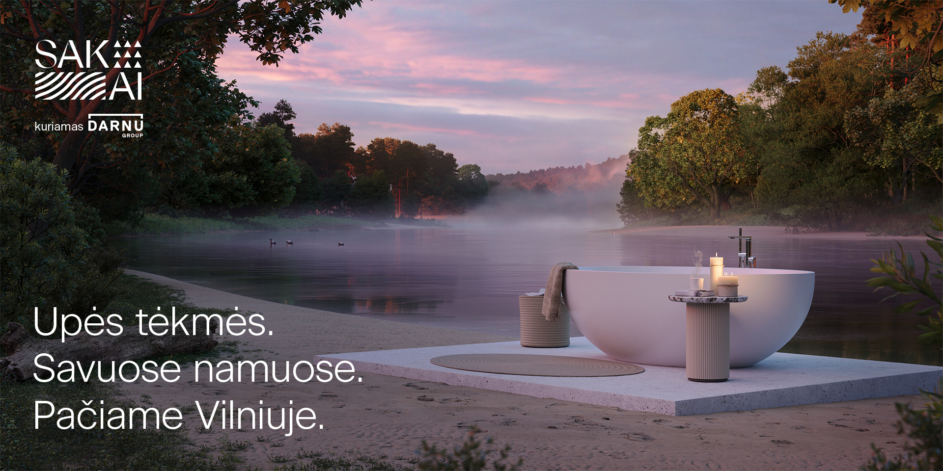 sakai_230724_ooh_6x3_flat_D01_1