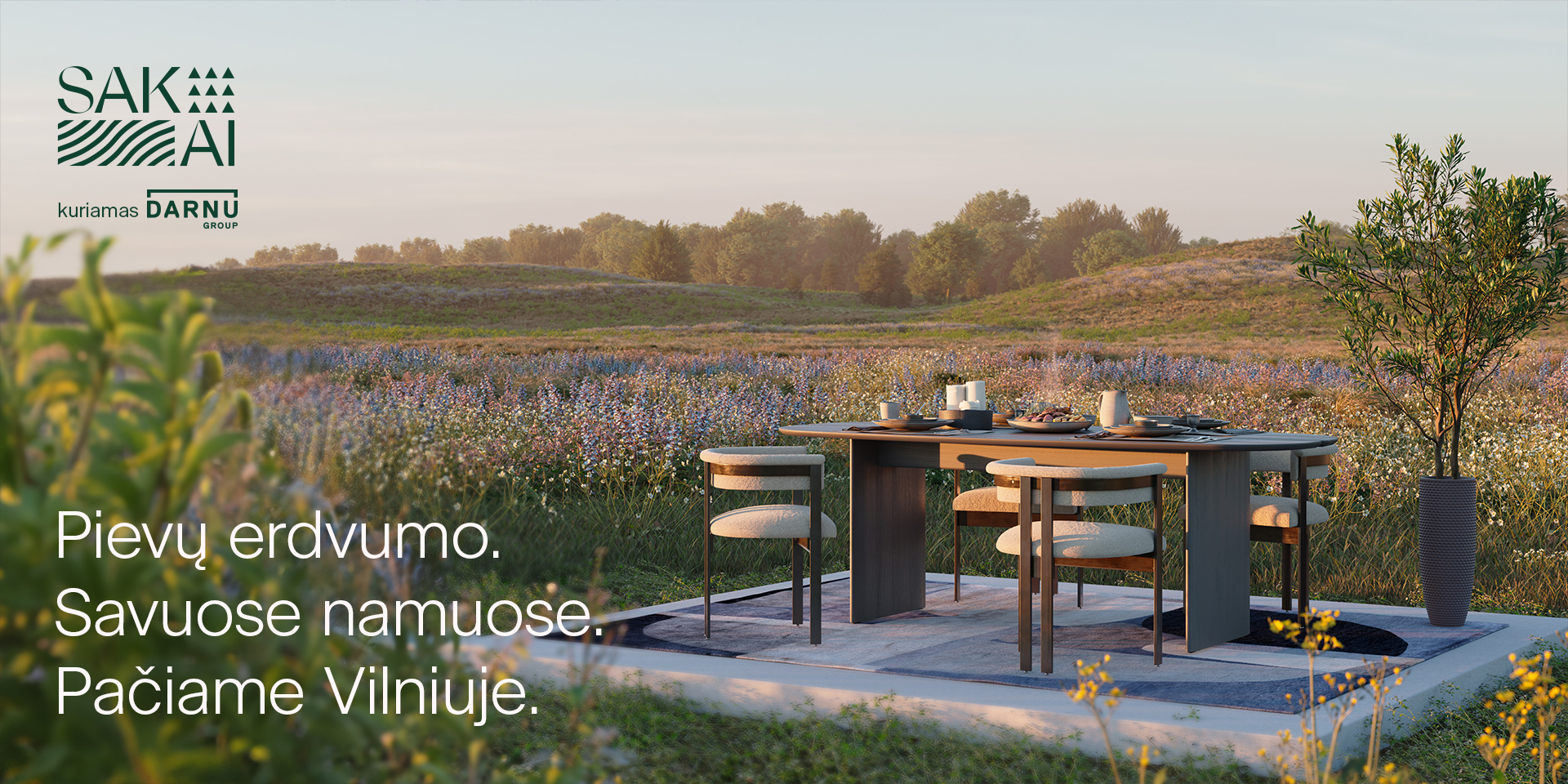 sakai_230724_ooh_6x3_flat_D01_2