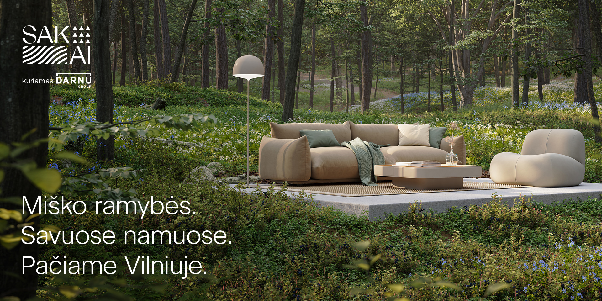 sakai_230724_ooh_6x3_flat_D01_3