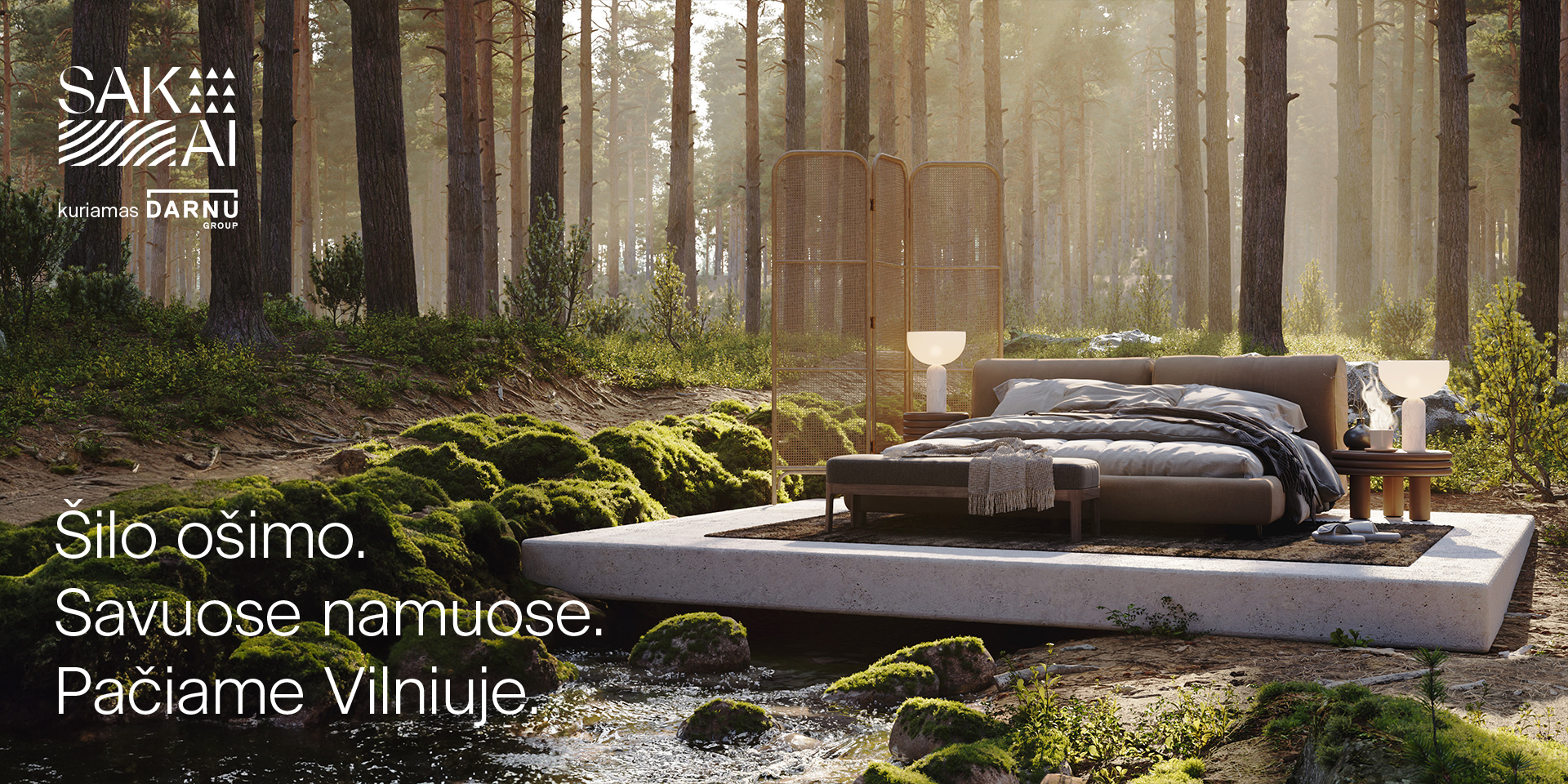 sakai_230724_ooh_6x3_flat_D01_4